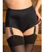 Suspender Knickers Liz