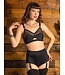 Suspender Knickers Liz