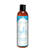 Intimate Earth Hydra Glide | Water-based Lube