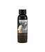 Earthly Body | Edible Massage Oil