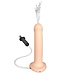 Strap On Me Strap On Me Silicone Cum Dildo