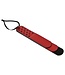 Saffron Layered Paddle