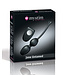 Jane Untamed Vibrating E-Stim Geisha Balls