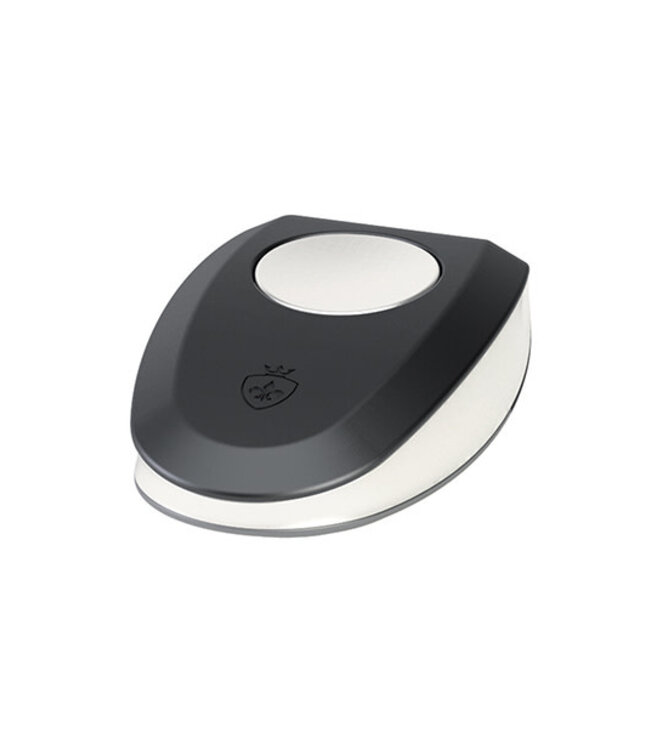 Jane Untamed Vibrating E-Stim Geisha Balls