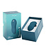 We-Vibe Touch X | Quiet Handheld Vibrator