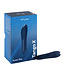 We-Vibe Tango X | Small Bullet Vibrator
