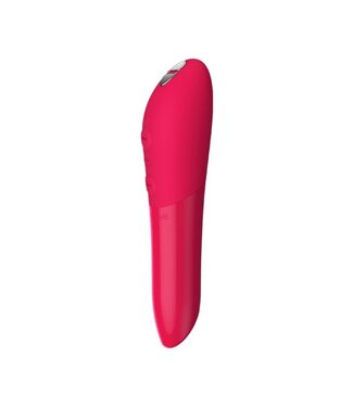 we-vibe We-Vibe Tango X | Small Bullet Vibrator