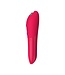 we-vibe We-Vibe Tango X | Small Bullet Vibrator