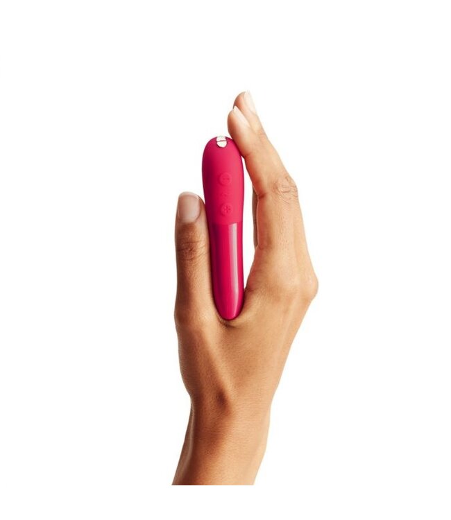 We-Vibe Tango X | Small Bullet Vibrator