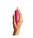 We-Vibe Tango X | Small Bullet Vibrator