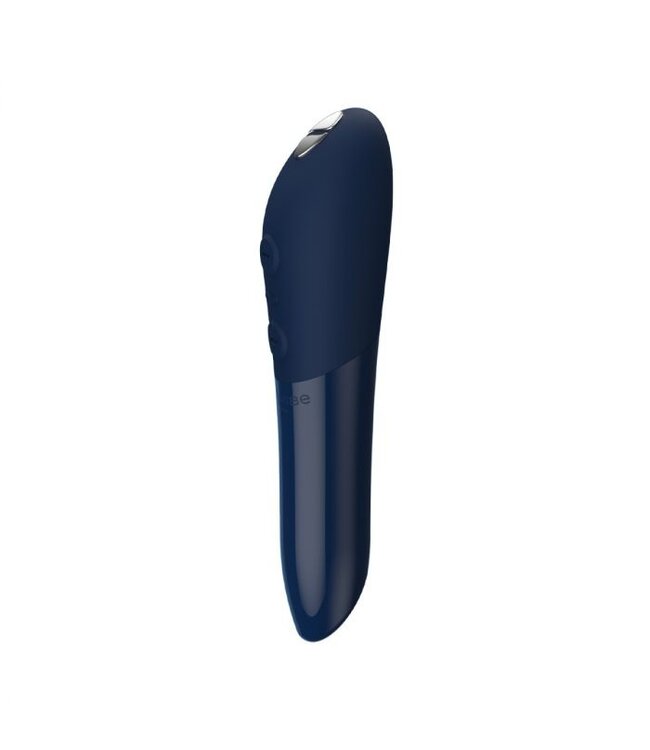 We-Vibe Tango X | Small Bullet Vibrator