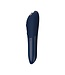 We-Vibe Tango X | Small Bullet Vibrator