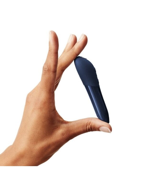 We-Vibe Tango X | Small Bullet Vibrator