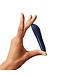 We-Vibe Tango X | Small Bullet Vibrator
