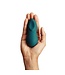 we-vibe We-Vibe Touch X | Quiet Handheld Vibrator