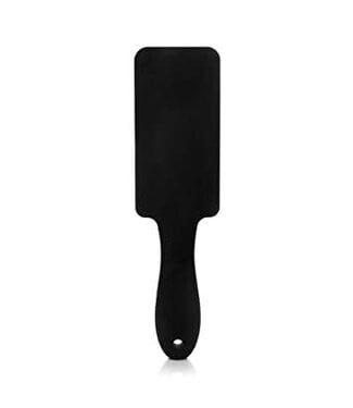 Tantus Tantus Thwack Paddle