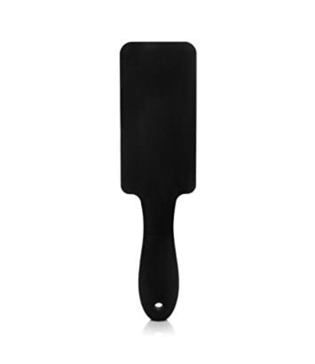 Tantus Thwack Paddle