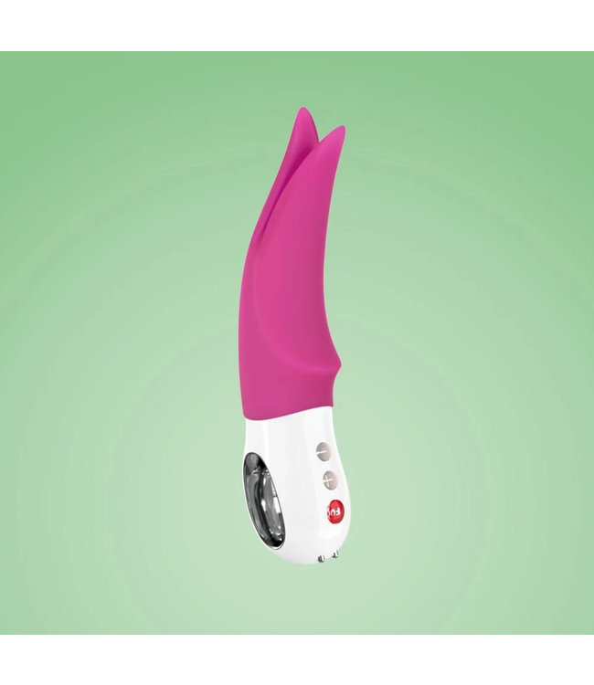Volta Versatile Vibrator