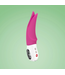 Volta Versatile Vibrator