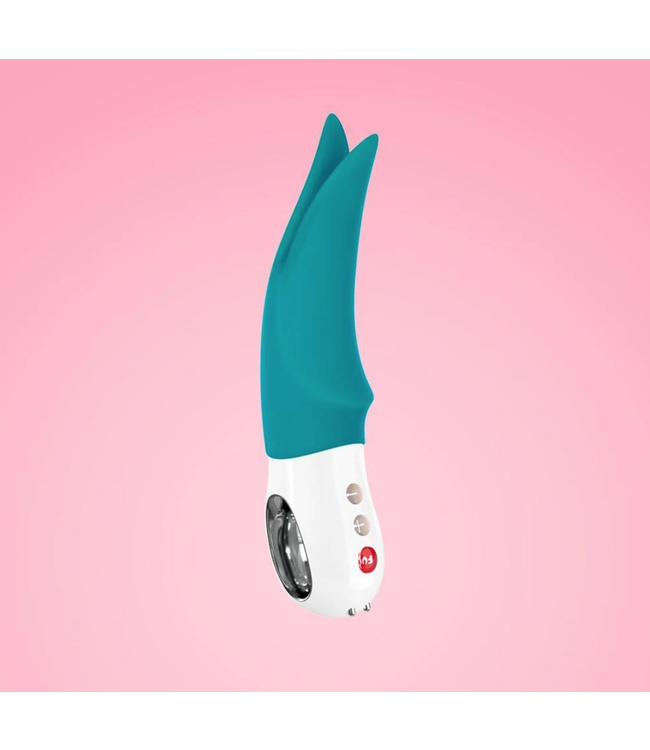 Volta Versatile Vibrator