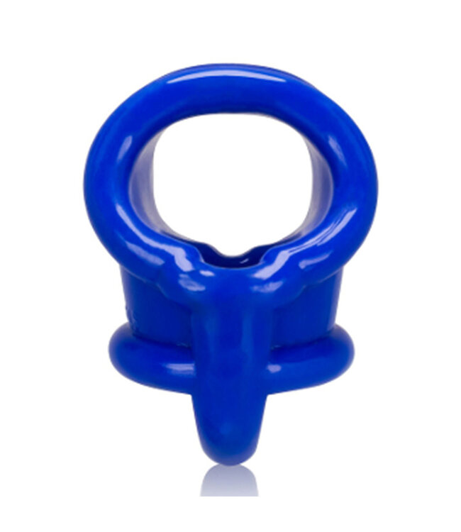 OxBalls Ballsling Ball-Split-Sling