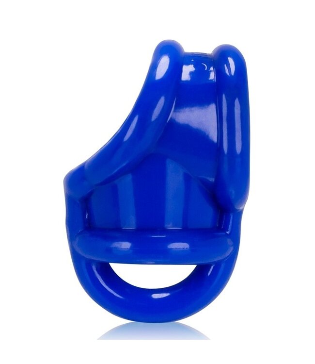 OxBalls Ballsling Ball-Split-Sling