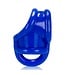 OxBalls OxBalls Ballsling Ball-Split-Sling