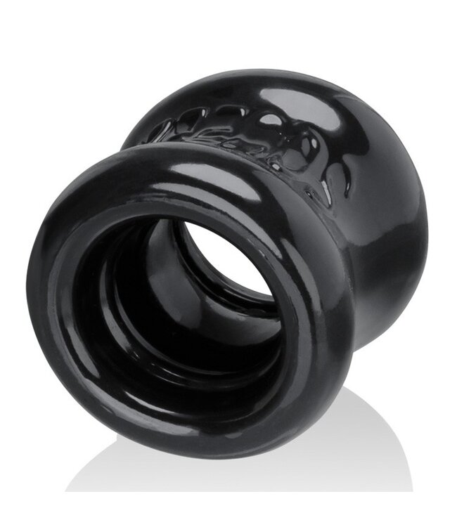 Oxballs SQUEEZE | Hourglass Curve Ballstretcher