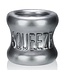 OxBalls Squeeze Ballstretcher