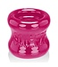 Oxballs SQUEEZE | Hourglass Curve Ballstretcher