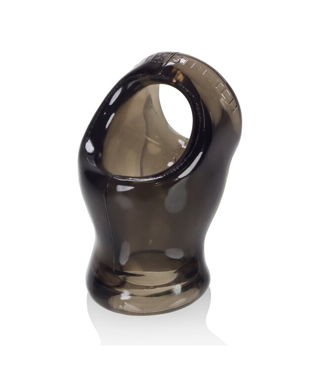 OxBalls Unit-X Stretch Cock & Ball Sling