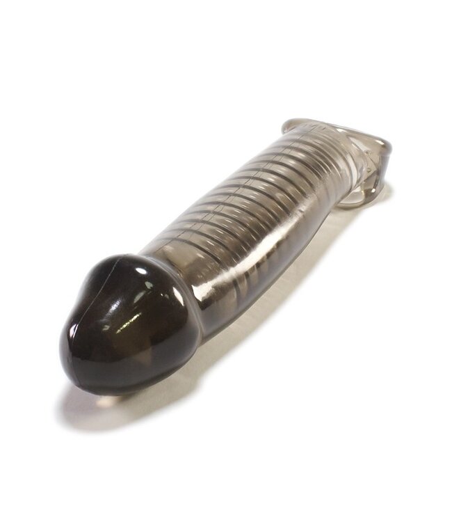 OxBalls MUSCLE | Cocksheath & Shaft Extender