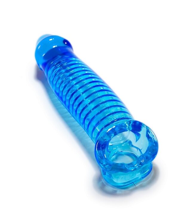 OxBalls Muscle | Cocksheath