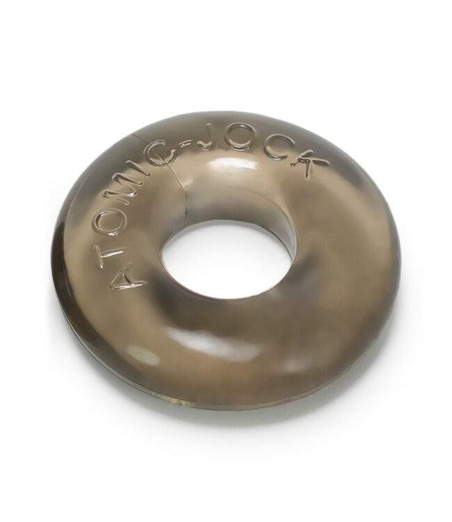 Oxballs Do-Not-2 Cockring