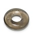 Oxballs DO-NUT 2 | Cock Ring for Bigger, Harder Erections