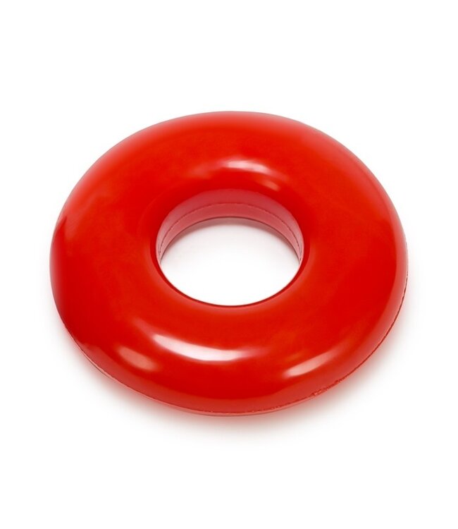 Oxballs Do-Not-2 Cockring