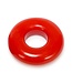 Oxballs DO-NUT 2 | Cock Ring for Bigger, Harder Erections
