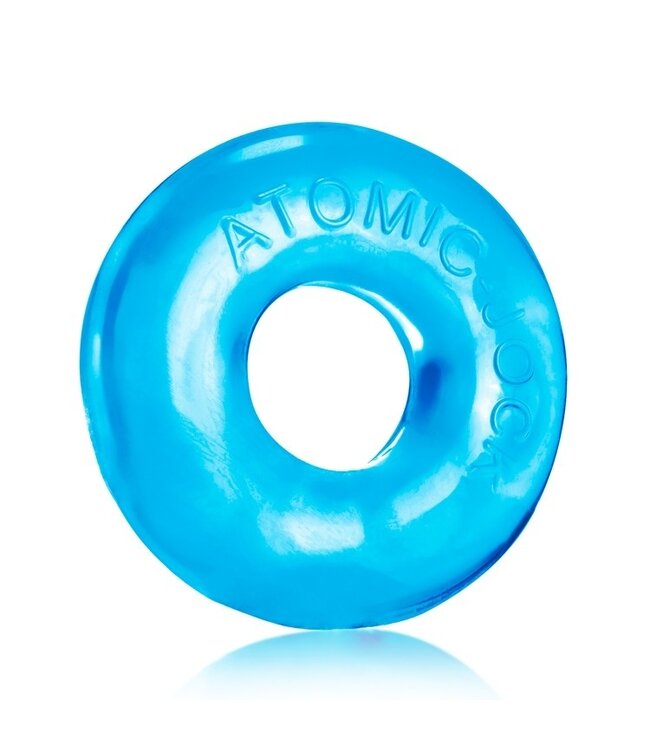 Oxballs DO-NUT 2 | Cock Ring for Bigger, Harder Erections