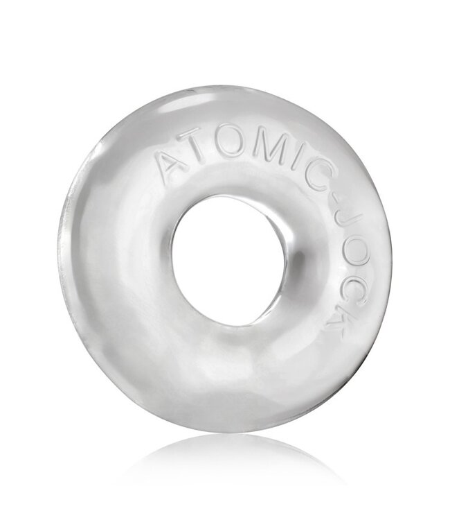 Oxballs Do-Not-2 Cockring