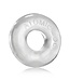 Oxballs DO-NUT 2 | Cock Ring Harder Erections