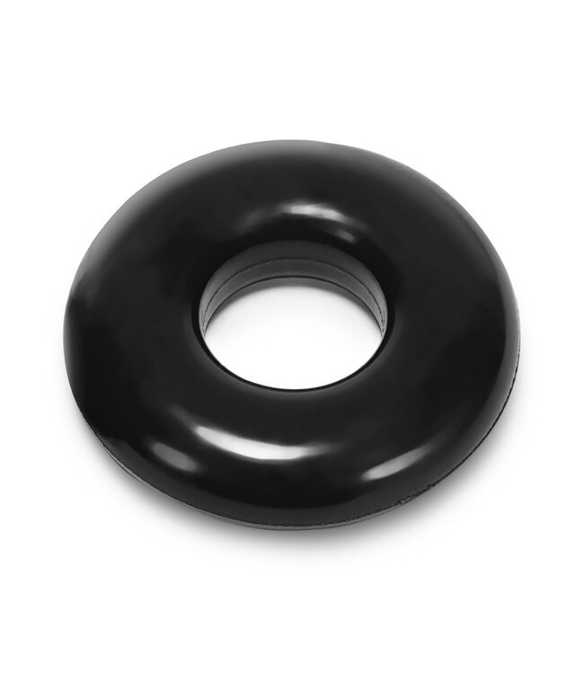 Oxballs DO-NUT 2 | Cock Ring for Bigger, Harder Erections