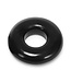 Oxballs DO-NUT 2 | Cock Ring for Bigger, Harder Erections
