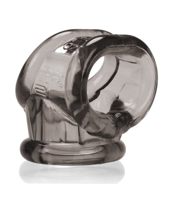 Oxballs Cocksling -2