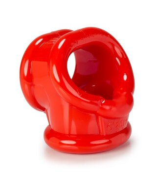 OxBalls Oxballs COCKSLING-2 | Premium Cock and Ball Sling