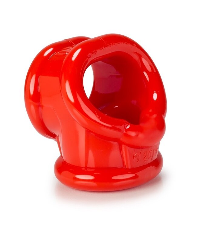 Oxballs Cocksling -2