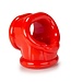 Oxballs COCKSLING-2 | Premium Cock and Ball Sling