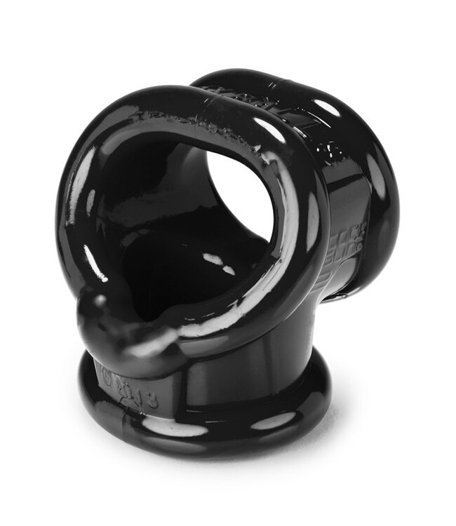 Oxballs COCKSLING-2 | Premium Cock and Ball Sling