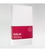 Desirables Dalia Original Porcelain G-Spot Massager