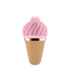 Satisfyer Satisfyer Ice Cream Cone Vibrator