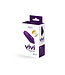VeDO Vivi Rechargeable Finger Vibe Tease Me